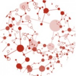GenomiX Conference 2023