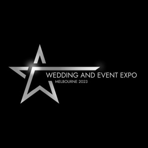 The Wedding & Event Expo
