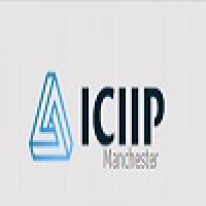 12th International Conference on Intelligent Information Processing (ICIIP 2023)
