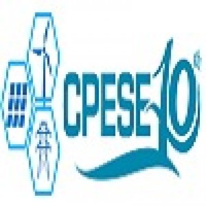 10th International Conference on Power and Energy Systems Engineering (CPESE 2023)