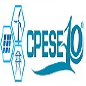 10th International Conference on Power and Energy Systems Engineering (CPESE 2023)