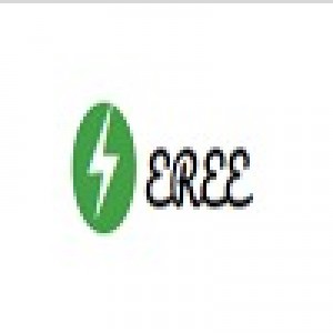 5th International Conference on Environment, Resources and Energy Engineering (EREE 2023)