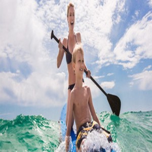 CME in Destin, Florida June 3-5, 2023