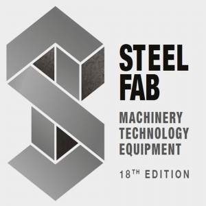 SteelFab 2024