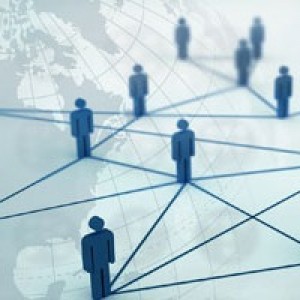 Human Capital, Succession Planning, Talent & Performance Management