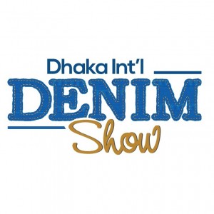 5th Dhaka International Denim Show 2023
