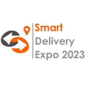 Smart Delivery Expo 