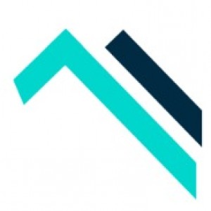 THE GLOBAL ENTREPRENEUR SUMMIT
