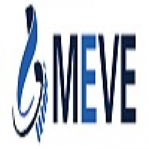 5th International Conference on Mechanical Engineering and Vehicle Engineering (MEVE 2023)