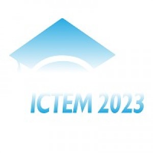 4th International Conference on Teaching and Education Management (ICTEM 2023)