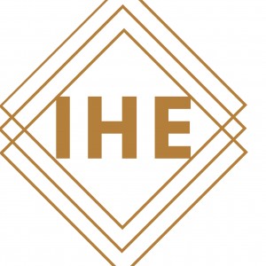India International Hospitality Expo 2023 | August 2-5, 2023