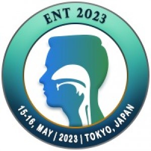 International Conference on ENT: Head and Neck Surgery