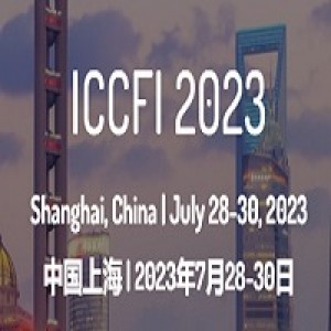 7th International Conference on Communications and Future Internet (ICCFI 2023)