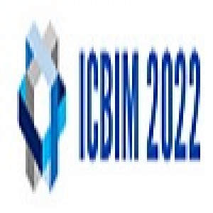 7th International Conference on Business and Information Management(ICBIM 2023) 