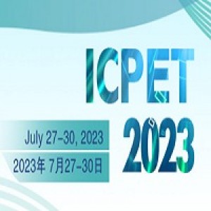 5th International Conference on Power and Energy Technology (ICPET 2023)