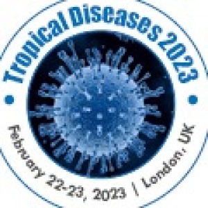 12th International Conference on Tropical Medicine and Infectious Diseases