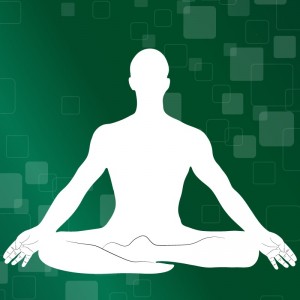 VM : Vajrapran Meditation with Superhuman Yuree Vajramunee