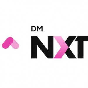 DMNXT 2022 - Globant’s flagship Digital Marketing Conference