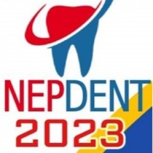 Nepdent 2023