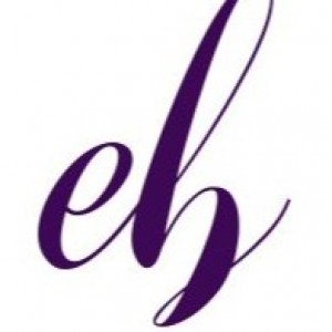 Elegant  Bridal Show at The Art Factory 