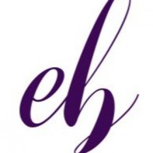 Elegant Bridal Show at Celebrations