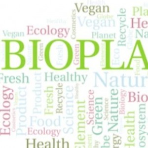 European Bioplastics Conference