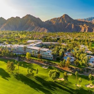 15th Annual Hospital Medicine for NPs and PAs 2023