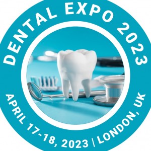 INTERNATIONAL CONFERENCE AND EXPO ON DENTAL SCIENCE AND CLINICAL DENTISTRY