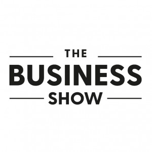 The Business Show