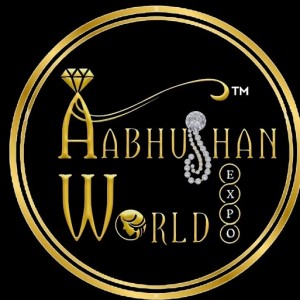 Varanasi Gems & Jewellery Expo