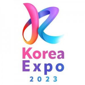 Korea Expo