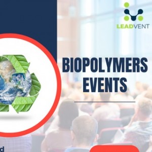 Biopolymer Conference 2023