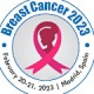 13th World Congress on Breast Cancer 
