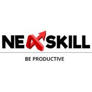 Become a UI/UX Designer