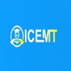 7th International Conference on Education and Multimedia Technology (ICEMT 2023) 