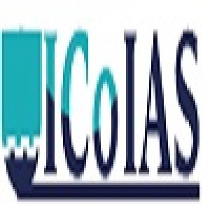 6th International Conference on Intelligent Autonomous Systems (ICoIAS 2023)