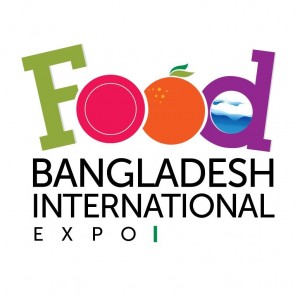 6th Food Bangladesh International Expo 2023