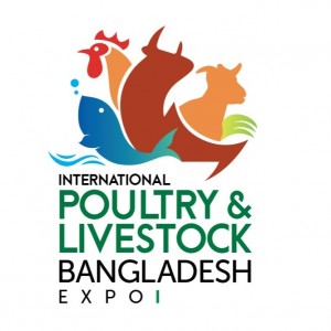 Poultry And Livestock Bangladesh International Expo