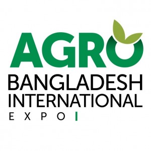 6th Agro Bangladesh International Expo 2023