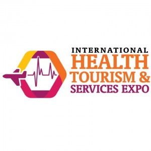 6th Int'l Health Tourism & Services Expo Bangladesh 2023