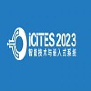 3rd International Conference on Intelligent Technology and Embedded Systems (ICITES 2023)