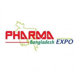 9th Pharma Bangladesh 2023 International Expo