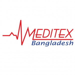14th Meditex Bangladesh 2023 International Expo