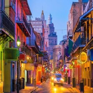 OB/GYN Clinical and Surgical Updates: Staying Current and Ahead of the Curve 2023