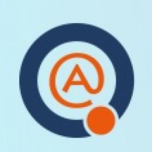 Free online course «Fundamentals of Software Testing»