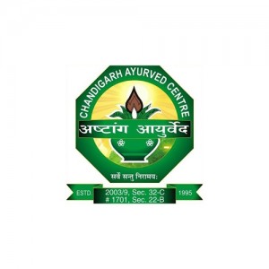 Free Ayurveda Consultation