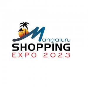Mangaluru Shopping Expo 2023