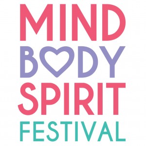 Brisbane MindBodySpirit Festival