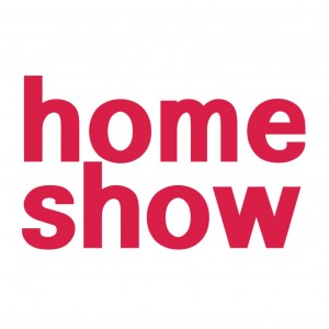 Brisbane Home Show