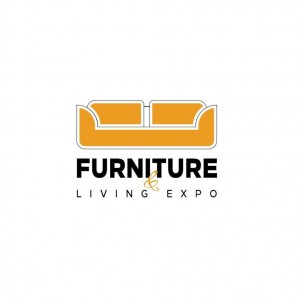 Faisalabad Furniture And Wedding Shopping Festival